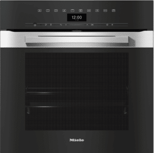 H 7460 BP