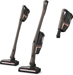 Triflex HX2 Pro