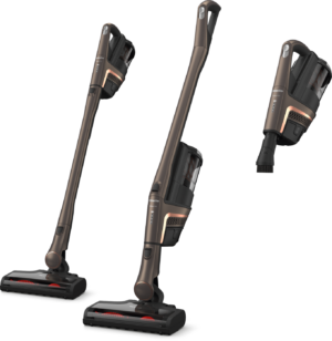 Triflex HX2 125 Gala Edition