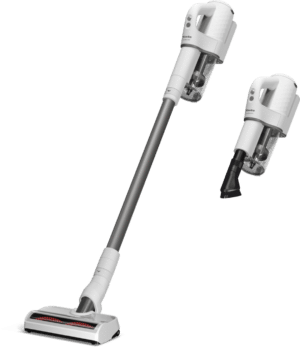 Duoflex HX1 Extra
