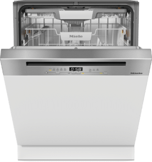 G 5832 SCi Active Plus S